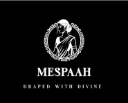 Mespaah