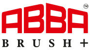 abba logo pages to jpg 0001(1)