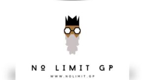 nolimitgp img