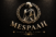Mespaah